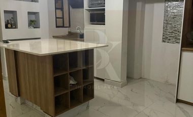 Casa en Pedregal de San Agustín