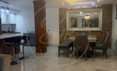 Casa en Pedregal de San Agustín