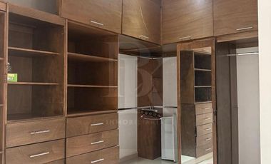 Casa en Pedregal de San Agustín