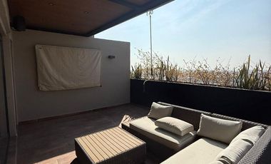 Departamento en renta en Naran León Guanajuato