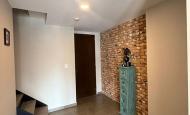 Departamento en renta en Naran León Guanajuato