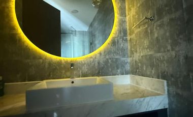 Departamento en renta en Naran León Guanajuato