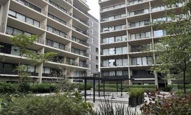 Departamento en renta en Naran León Guanajuato