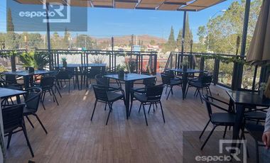 OFICINAS COWORKING EN RENTA EN SANFELIPE EQUIPADAS Y AMUEBLADAS