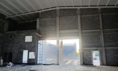 Bodega en Venta en Ekkos Park, Apodaca NL