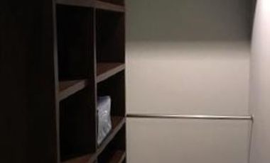 Departamento amueblado en Renta en Punta Cañada, León, Guanajuato.