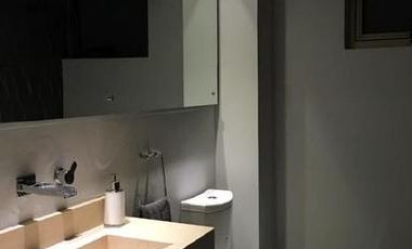 Departamento amueblado en Renta en Punta Cañada, León, Guanajuato.