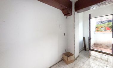 RENTA PARA LOCAL COMERCIAL O RESTAURANTE SOBRE INSURGENTES SAN ANGEL PLANTA BAJA