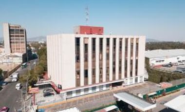 Local Comercial en Renta Argentina Poniente, Miguel Hidalgo JL 24-1191.