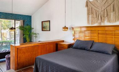 CASA RENTA VACACIONAL EN DELICIAS