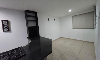 RENTA CASA EN ARROYO DEL BOSQUE AL NORTE DE LA CIUDAD FE