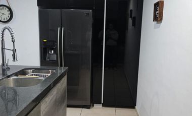 RENTA CASA EN ARROYO DEL BOSQUE AL NORTE DE LA CIUDAD FE