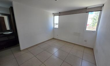 RENTA CASA EN ARROYO DEL BOSQUE AL NORTE DE LA CIUDAD FE