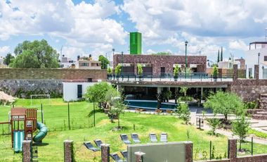 RENTA CASA EN ARROYO DEL BOSQUE AL NORTE DE LA CIUDAD FE