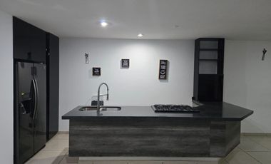 RENTA CASA EN ARROYO DEL BOSQUE AL NORTE DE LA CIUDAD FE