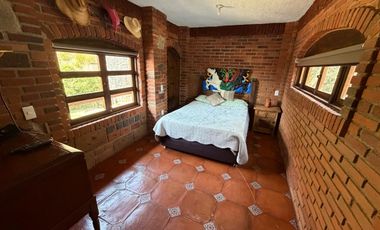 Local en San Miguel Ameyalco