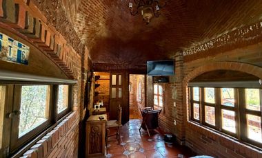 Local en San Miguel Ameyalco