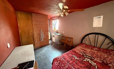 Local en San Miguel Ameyalco