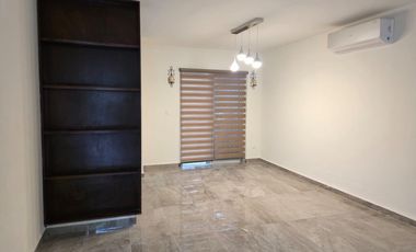 Casa en Renta en Privada San Carlos, Guadalupe, NL