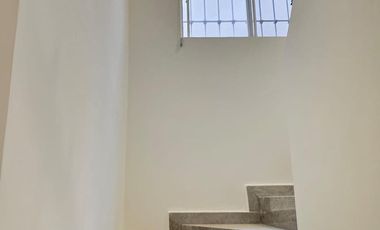 Casa en Renta en Privada San Carlos, Guadalupe, NL