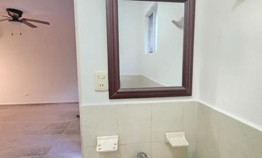 Casa en Renta en Privada San Carlos, Guadalupe, NL