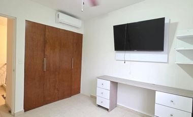 Casa en Renta en Privada San Carlos, Guadalupe, NL