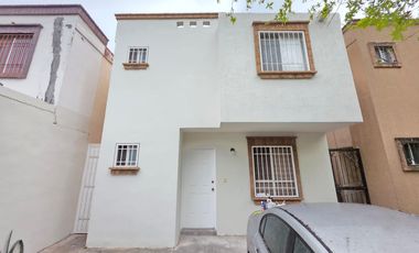 Casa en Renta en Privada San Carlos, Guadalupe, NL