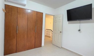 Casa en Renta en Privada San Carlos, Guadalupe, NL