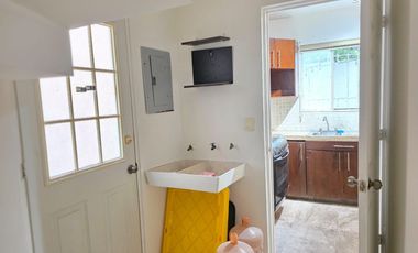 Casa en Renta en Privada San Carlos, Guadalupe, NL
