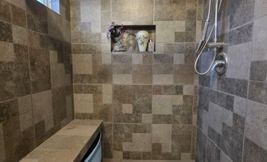 Casa en Renta en Privada San Carlos, Guadalupe, NL
