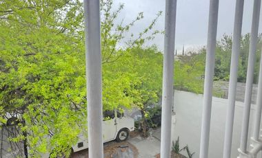 Casa en Renta en Privada San Carlos, Guadalupe, NL