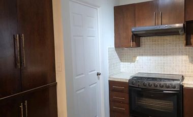 Casa en Renta en Privada San Carlos, Guadalupe, NL