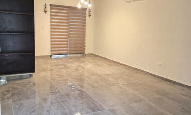 Casa en Renta en Privada San Carlos, Guadalupe, NL