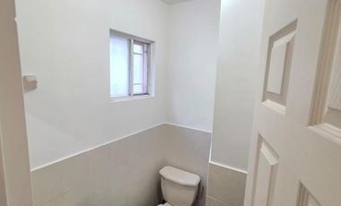 Casa en Renta en Privada San Carlos, Guadalupe, NL