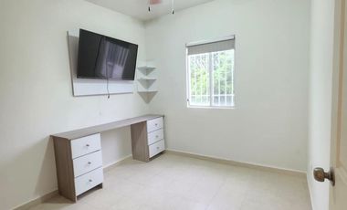Casa en Renta en Privada San Carlos, Guadalupe, NL