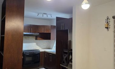 Casa en Renta en Privada San Carlos, Guadalupe, NL