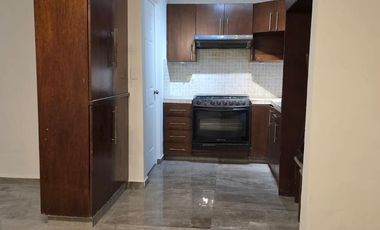 Casa en Renta en Privada San Carlos, Guadalupe, NL