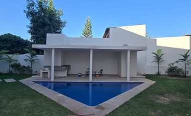 Departamento en Ejido Las Jarretaderas