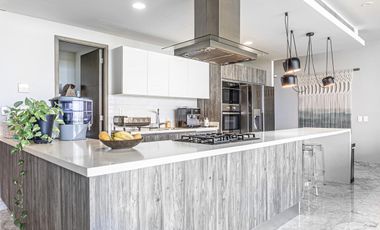 Departamento en Venta  y Renta en Be Towers, Puerto Cancún