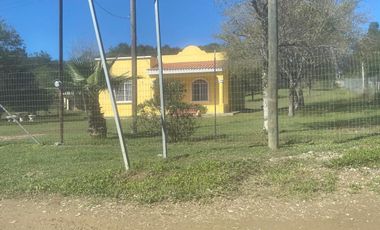 Casa en  viejo roble san Nicolas de los garza nuevo león