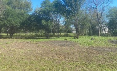 Casa en  viejo roble san Nicolas de los garza nuevo león