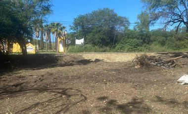 Casa en  viejo roble san Nicolas de los garza nuevo león