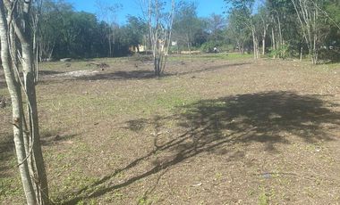 Casa en  viejo roble san Nicolas de los garza nuevo león