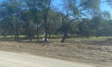 Casa en  viejo roble san Nicolas de los garza nuevo león