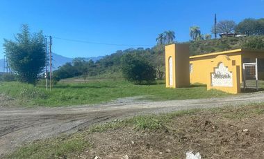 Casa en  viejo roble san Nicolas de los garza nuevo león