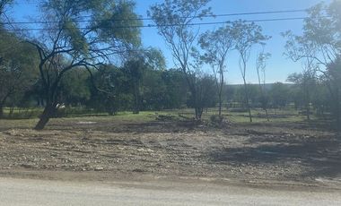 Casa en  viejo roble san Nicolas de los garza nuevo león