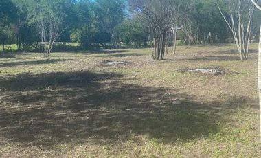 Casa en  viejo roble san Nicolas de los garza nuevo león