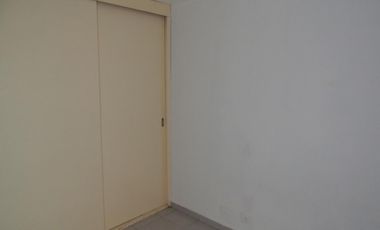 Departamento en renta en Iztapalapa