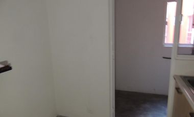 Departamento en renta en Iztapalapa
