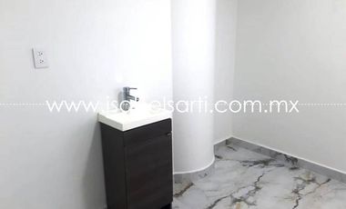 CONSULTORIO EN RENTA EN HOSPITAL MOSCATI JURIQUILLA